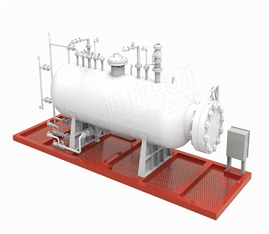 static/picture/三相測試分離器橇進行3D建模_洛陽潤成_01.png