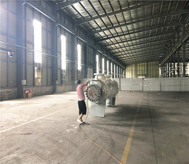 static/picture/新疆組合式過濾分離器.jpg