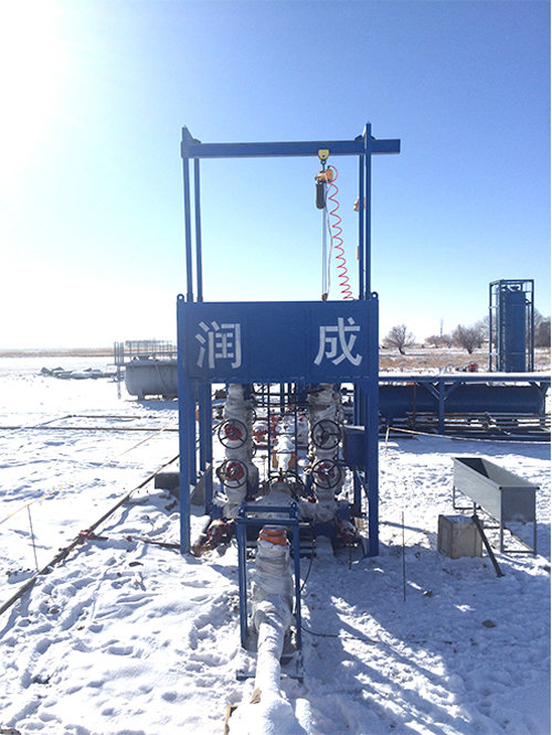高壓防硫除砂器_06.jpg